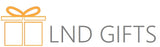 LND Gifts