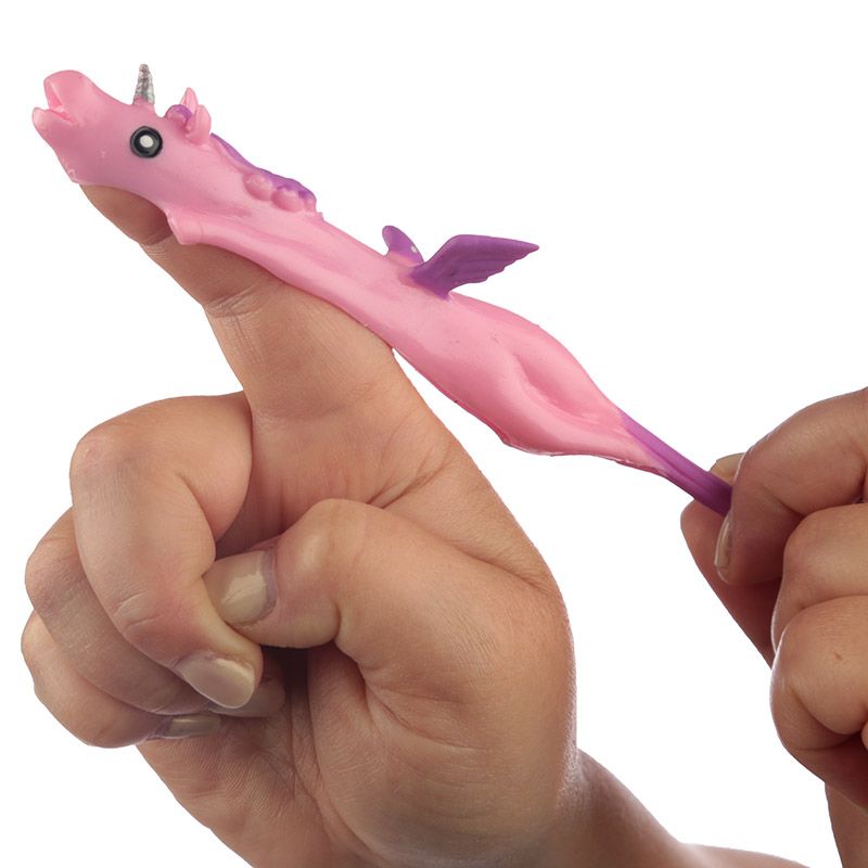 Unicorn Sling Shot – LND Gifts