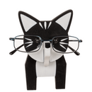 Glasses Holder, Dog Or Cat Glasses Stand