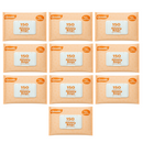 Fragranced Nappy Bags