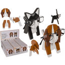 Glasses Holder, Dog Or Cat Glasses Stand