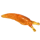 Super Sticky Slug