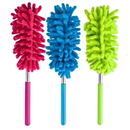 Telescopic Dusters 3 Pack