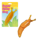 Super Sticky Slug