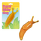 Super Sticky Slug