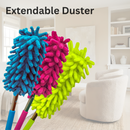 Telescopic Dusters 3 Pack