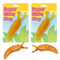 Super Sticky Slug