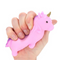 Stretchy Unicorn Squeeze Toy