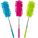 Telescopic Dusters 3 Pack
