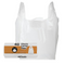 Plastic Carrier Bags 15 Litre