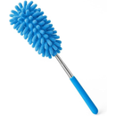 Telescopic Dusters 3 Pack