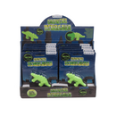 Grow Your Own Dinosaur