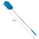 Telescopic Dusters 3 Pack