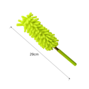 Telescopic Dusters 3 Pack