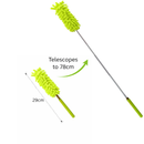 Telescopic Dusters 3 Pack
