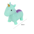 Stretchy Unicorn Squeeze Toy