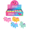 Stretchy Unicorn Squeeze Toy