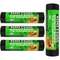 500 x Dog Poo Bags Extra Large