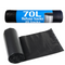 Refuse Sacks - 70 Litre Black Bin Bags