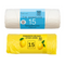 50 Litre Bin Scented Bags