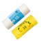 50 Litre Bin Scented Bags