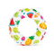 Intex 51cm Swim Ring (Assorted Designs)