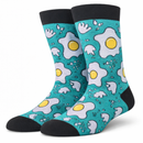 Egg Socks 8–12 UK