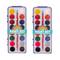 Water Colour Paint Sets