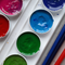 Water Colour Paint Sets