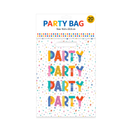 20 Party Bags
