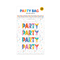 20 Party Bags