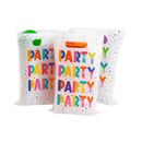 20 Party Bags