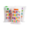 20 Party Bags