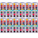 Water Colour Paint Sets