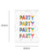 20 Party Bags