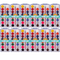Water Colour Paint Sets