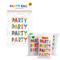 20 Party Bags