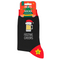 Men's Christmas Socks Pack Of 3