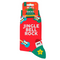 Men's Christmas Socks (3 Pairs)
