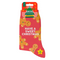 Ladies Christmas Socks Pack Of 3