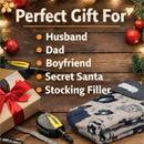 Photography Socks 8–12 UK