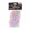 600 Glow In The Dark Loom Bands