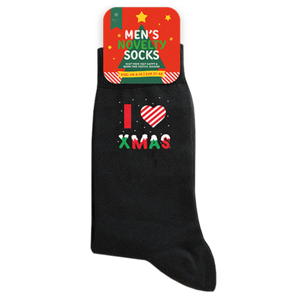 Funny Christmas Socks Funny Santa Crew Socks For Men Christmas Novelty Dress Socks, Holiday Gifts For Boyfriend, Husband & Friends Novelty Holiday Socks Funny Christmas Socks Funny Santa Crew Socks For Men Christmas Novelty Dress Socks, Holiday Gifts For Boyfriend, Husband & Friends Novelty Holiday Socks