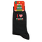 Men's Christmas Socks Pack Of 3