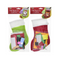 Felt Stocking Craft Kits (Set of 2)