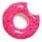 Donut Swim Rings (Set of 2)