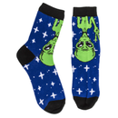 Alien Socks 3.5-8 UK