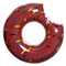 Donut Swim Rings (Set of 2)
