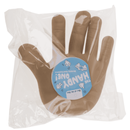 Squishy Hand Gestures (Set of 3)