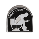 Toilet Timer